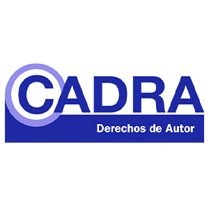 cadra-logos