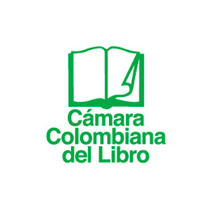 camara-del-libro-logos