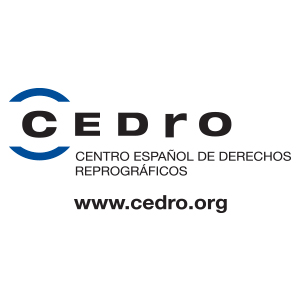 cedro-logo