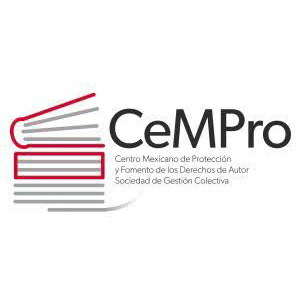 cempro-logos
