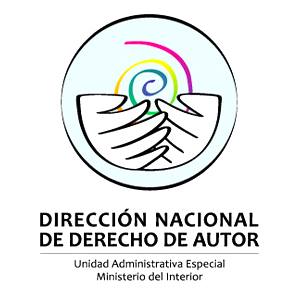 direccion0-nacilogos