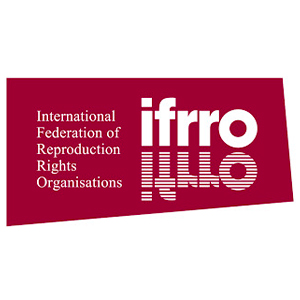 iffro-logos