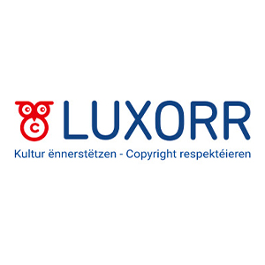 luxor-logos