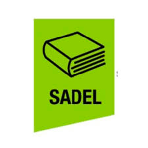 sadel-logos