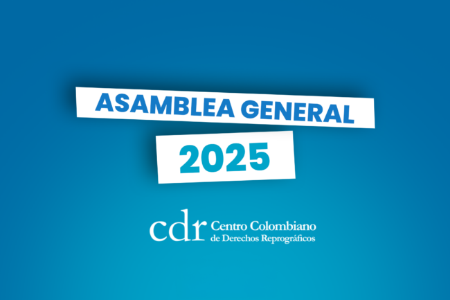 Asamblea General 2025 WEB