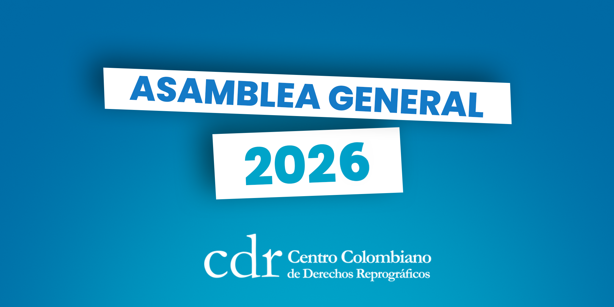 Asamblea-General-2026-WEB