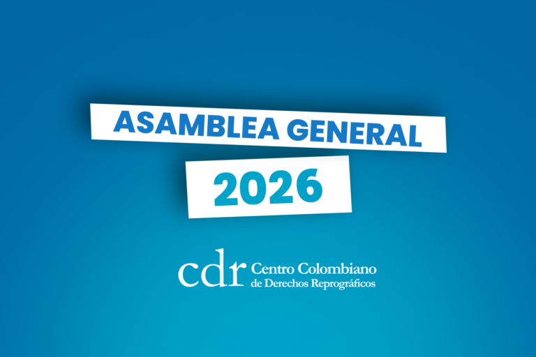 Asamblea-General-2026-WEB